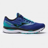 Joma Titanium Erkek Koşu Ayakkabısı - 1