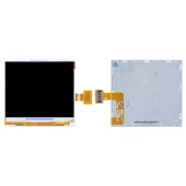 Samsung C3222 Ekran LCD Panel Orj - 1