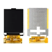 Samsung C3212 - E250i Ekran LCD Panel Orj - 1