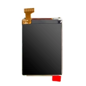 Samsung C5510 Ekran LCD Panel Orj - 1