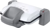 Regal Tost Makinesi Rı 1000 B - 1