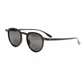 TOMY TİMY TG1359 0101 46 Polarize Unisex Güneş Gözlüğü - 4