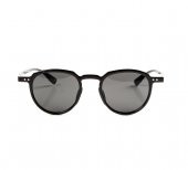 TOMY TİMY TG1359 0101 46 Polarize Unisex Güneş Gözlüğü - 5