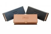 TOMY TİMY TG1359 0101 46 Polarize Unisex Güneş Gözlüğü - 6