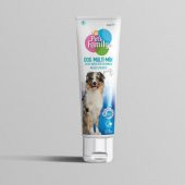 Pets Family Dog Multivitamin Paste 100gr - 1