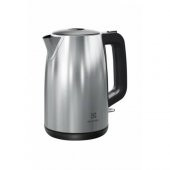 Electrolux Create 3 E3K1-3ST 1850 W 1.7 lt Çelik Kettle - 1