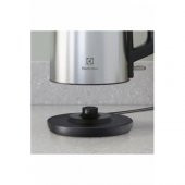 Electrolux Create 3 E3K1-3ST 1850 W 1.7 lt Çelik Kettle - 4