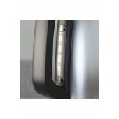 Electrolux Create 3 E3K1-3ST 1850 W 1.7 lt Çelik Kettle - 5