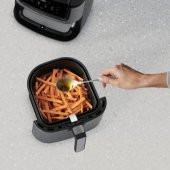 Electrolux Explore 6 E6AF1-4ST 1500 W Sıcak Hava Fritözü - 5