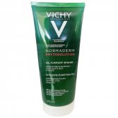 Normaderm Phytosolution Arındırıcı Jel 200 ml - 1
