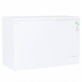 Uğur UED 380 D/S Sandık Tipi Derin Dondurucu - 1