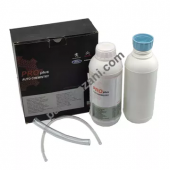 PARTİKÜL SIVISI 1LT  - 9736.98 - ITHAL - 2