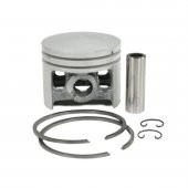 Stihl 028 Motorlu Testere Piston Set - 1