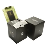 Nakkaş Beytün Nebi Boytu (Küçük Boy Sarı) - 5