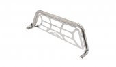 Mercedes X-Class Single Rollbar - 1