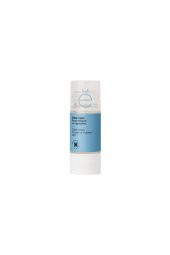Aloe Vera 0,5 15 Ml - 1