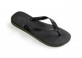 HAVAİANAS-Erkek-Terlik-40000320090434 - 1