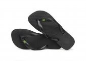 HAVAİANAS-Erkek-Terlik-40000320090434 - 5