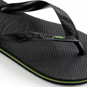 HAVAİANAS-Erkek-Terlik-40000320090434 - 6