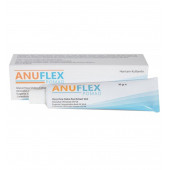 Anuflex Pomad 30GR - 1