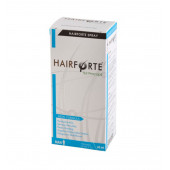 Hairforte Sprey Erkek 60 Ml - 1