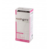 Hairforte Sprey Kadın 60 Ml - 1