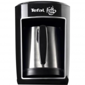 Tefal Köpüklüm Pro Çelik Türk Kahvesi Makinesi cm8308 - 1