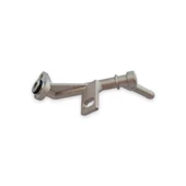 VW Touran 2003-2010 Silindir Kapak Havalandırma Borusu 06A103212A - 1