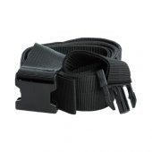 Manuel Terapi ve Mulligan Kemeri - 1