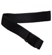 Manuel Terapi ve Mulligan Kemeri - 3