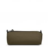 Eastpak Benchmark Single Army Olive Kalem Kutusu EK372J32 - 3