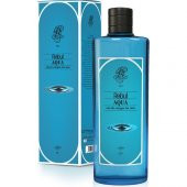 Rebul Kolonya 250 ml Aqua - 1