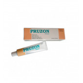 Pruzon Pomad 40Gr Tüp - 1