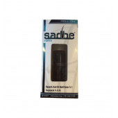 Sadbe Forte Roll-On %1 8Ml - 1
