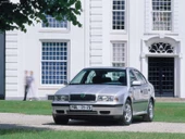 Skoda Octavia A4 2001-09 Silindir Kapak Havalandırma Borusu 06A103212A - 2