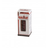 Sadbe Saçkıran Solüsyon Roll-On 8 ml - 1
