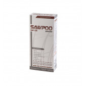 Sawpoo Şampuan 300ML - 1