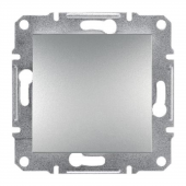 Schneider Asfora Vavien Alüminyum EPH0400161 - 1