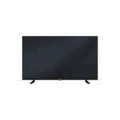 ALTUS AL43 B 850 5B DAHİLİ UYDU ALICI 4K SMART TV (NETFLİX) - 1