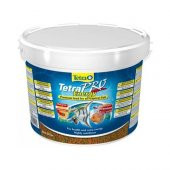 Tetra Pro Energy 250Gr Balık Yemi - 1