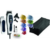 Wahl 1395.0465 COLOR PRO Combo & Tüm Vücut Saç Kesme Makinesi - 1