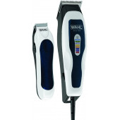Wahl 1395.0465 COLOR PRO Combo & Tüm Vücut Saç Kesme Makinesi - 3