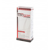 Seboderm Şampuan - 1