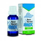 Nurse Harveys Air Mix Oda Nemlendirici 20 ml - 1