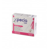 W Xpecia (Kadın) 60 Tablet - 1