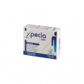 M Xpecia (Erkek) 60 Tablet - 1