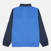 Erkek Sweatshirt 1/2 Zipper Winner - 2