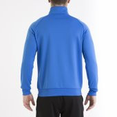 JOMA SWEATSHIRT COMBI ROYAL - 2