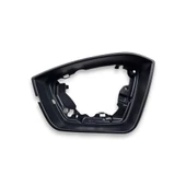 Skoda Superb 3 2015-2022 Sol Dış Dikiz Aynası Çerçevesi 3V0857531 thumbnail 1