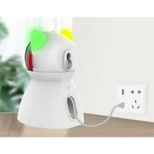 Bentopal P08 Interactive Lazer Kedi Oyuncağı - 2